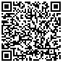 QR Code for bitcoin:bitcoin:bitcoin:bitcoin:bitcoin:bitcoin:bitcoin:bitcoin:1EGzTP3ZX2vr7DL4AoPwTwfo6E64vRuGSD