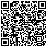 QR Code for bitcoin:bitcoin:bitcoin:bitcoin:bitcoin:bitcoin:bitcoin:bitcoin:1EHASXZ6PE6zgWYpvwTw5EdNTXLN5SQLxn
