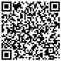 QR Code for bitcoin:bitcoin:bitcoin:bitcoin:bitcoin:bitcoin:bitcoin:bitcoin:1EHCb8TzdoCNovwuFyxFE1xFHedmDDM2zQ