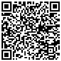 QR Code for bitcoin:bitcoin:bitcoin:bitcoin:bitcoin:bitcoin:bitcoin:bitcoin:1EHJSebxVCJ3ao8zysEhkdWd4z2kpsgUeF