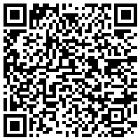 QR Code for bitcoin:bitcoin:bitcoin:bitcoin:bitcoin:bitcoin:bitcoin:bitcoin:1EHTQwddFctwHB8Re1RCqdre2up2BhLRDi