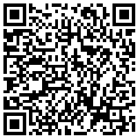 QR Code for bitcoin:bitcoin:bitcoin:bitcoin:bitcoin:bitcoin:bitcoin:bitcoin:1EHTXc2qRM25SPmLSsPnaeYSuRxSr9cvvD