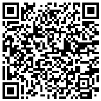 QR Code for bitcoin:bitcoin:bitcoin:bitcoin:bitcoin:bitcoin:bitcoin:bitcoin:1EHqRGoLP2Vq2wR98h5XG5TypAg1fCExiv
