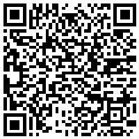 QR Code for bitcoin:bitcoin:bitcoin:bitcoin:bitcoin:bitcoin:bitcoin:bitcoin:1EHsRvisbbtDx9iDbHHfRtEdCgLjTP2BhR