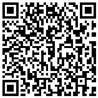 QR Code for bitcoin:bitcoin:bitcoin:bitcoin:bitcoin:bitcoin:bitcoin:bitcoin:1EHxLJs8zurUREdT8gBLCApbKQHpWrZfxE
