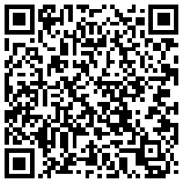 QR Code for bitcoin:bitcoin:bitcoin:bitcoin:bitcoin:bitcoin:bitcoin:bitcoin:1EHyJc8EY951EByZdTZQEJEEKpCqXeQ1dN