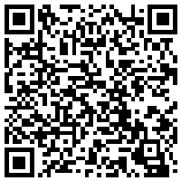 QR Code for bitcoin:bitcoin:bitcoin:bitcoin:bitcoin:bitcoin:bitcoin:bitcoin:1EHzDtgYPDMFT2BpUn7zpJSrX2V7Qukpt4