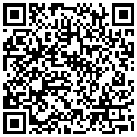 QR Code for bitcoin:bitcoin:bitcoin:bitcoin:bitcoin:bitcoin:bitcoin:bitcoin:1EJVKz28VDbZBf3PRKnfayDEme1JFSZeVp