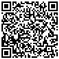 QR Code for bitcoin:bitcoin:bitcoin:bitcoin:bitcoin:bitcoin:bitcoin:bitcoin:1EJc5uvPHTPyBMfyeKJ4yJnhohfTDsNWLn
