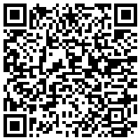 QR Code for bitcoin:bitcoin:bitcoin:bitcoin:bitcoin:bitcoin:bitcoin:bitcoin:1EJcTYwv2YaEM5QMgigVNFSLjMfn2vds4X