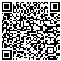 QR Code for bitcoin:bitcoin:bitcoin:bitcoin:bitcoin:bitcoin:bitcoin:bitcoin:1EJp9T5B7df2SCGbV9ixDoqhsEE8hCPaJ7
