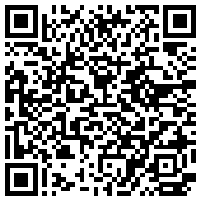 QR Code for bitcoin:bitcoin:bitcoin:bitcoin:bitcoin:bitcoin:bitcoin:bitcoin:1EJun1AzWLEXvQYwfsKpeHA8nhnv5df5Xf
