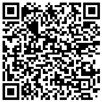 QR Code for bitcoin:bitcoin:bitcoin:bitcoin:bitcoin:bitcoin:bitcoin:bitcoin:1EJxqDRPLMMF7B4685KKC9ddTC7PkfDLP7