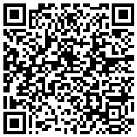 QR Code for bitcoin:bitcoin:bitcoin:bitcoin:bitcoin:bitcoin:bitcoin:bitcoin:1EK1ea6spTamrn3t4hvn12dJ3cJ27xBWNw