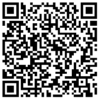 QR Code for bitcoin:bitcoin:bitcoin:bitcoin:bitcoin:bitcoin:bitcoin:bitcoin:1EKBy9kokfeFJZd5UPXRPGDwTQCaYrKQLa