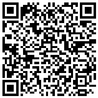 QR Code for bitcoin:bitcoin:bitcoin:bitcoin:bitcoin:bitcoin:bitcoin:bitcoin:1EKEnhwvWN9xcPaN3abHagDDbPorSC1R3W