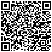 QR Code for bitcoin:bitcoin:bitcoin:bitcoin:bitcoin:bitcoin:bitcoin:bitcoin:1EKRYerK1kraBMK3fDF37Fps6Y9cvbqVQ1