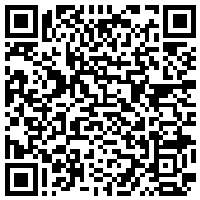 QR Code for bitcoin:bitcoin:bitcoin:bitcoin:bitcoin:bitcoin:bitcoin:bitcoin:1EKUddfKQb6JACT1b8Zpgs5PUNVrc2p1ss