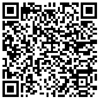 QR Code for bitcoin:bitcoin:bitcoin:bitcoin:bitcoin:bitcoin:bitcoin:bitcoin:1EKV6ft1TSbXiYEE6E4ic3oMvRQ2iMPAtW