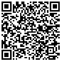 QR Code for bitcoin:bitcoin:bitcoin:bitcoin:bitcoin:bitcoin:bitcoin:bitcoin:1EKVRPcs7KBdLTo5y8sT1sV9f174zAgG6m