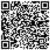 QR Code for bitcoin:bitcoin:bitcoin:bitcoin:bitcoin:bitcoin:bitcoin:bitcoin:1EKXrnHun6rYhSFg1xF6uM1bopsH7bWfFR