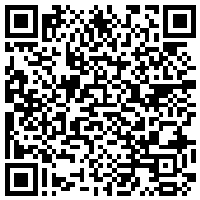 QR Code for bitcoin:bitcoin:bitcoin:bitcoin:bitcoin:bitcoin:bitcoin:bitcoin:1EKXvFa7Xjk8o7HeDSBo21XtTTcTnaRFub