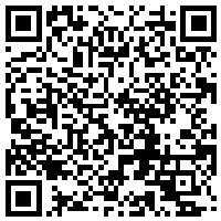 QR Code for bitcoin:bitcoin:bitcoin:bitcoin:bitcoin:bitcoin:bitcoin:bitcoin:1EKckmxq73C3B7NimNPP8PyiZ9jgpzUxt9