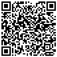 QR Code for bitcoin:bitcoin:bitcoin:bitcoin:bitcoin:bitcoin:bitcoin:bitcoin:1EKkb2feFj7dpJZNwRC85BDNxPi8MuMuo3