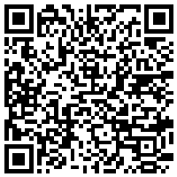 QR Code for bitcoin:bitcoin:bitcoin:bitcoin:bitcoin:bitcoin:bitcoin:bitcoin:1EKpDC9e7PTBeTUhS7LhtnHeMLCQtkhXQa