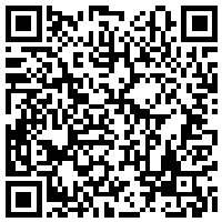 QR Code for bitcoin:bitcoin:bitcoin:bitcoin:bitcoin:bitcoin:bitcoin:bitcoin:1EKqMoPusctfJDYCimSxweHeeUJ3mZGH4R