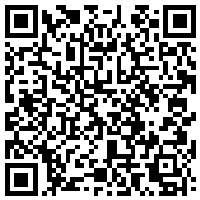 QR Code for bitcoin:bitcoin:bitcoin:bitcoin:bitcoin:bitcoin:bitcoin:bitcoin:1EL2bfMH6CfhrMffQFZcYjatvxQSJhEWop