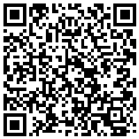 QR Code for bitcoin:bitcoin:bitcoin:bitcoin:bitcoin:bitcoin:bitcoin:bitcoin:1EL83jbcMYBja5vCcsYVXgp2rBRXDMVkHS