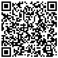 QR Code for bitcoin:bitcoin:bitcoin:bitcoin:bitcoin:bitcoin:bitcoin:bitcoin:1ELArZMRkPezhvUXGSUSFLbyNXTvCJ7tu6