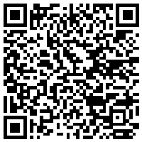 QR Code for bitcoin:bitcoin:bitcoin:bitcoin:bitcoin:bitcoin:bitcoin:bitcoin:1ELGoYqsjrSxUPPfTyCyzF41jRbcUjqyGe