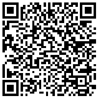 QR Code for bitcoin:bitcoin:bitcoin:bitcoin:bitcoin:bitcoin:bitcoin:bitcoin:1ELKBG4q9bcPEA4GWWUo2HxJSbR1hZRDfe