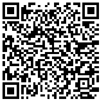 QR Code for bitcoin:bitcoin:bitcoin:bitcoin:bitcoin:bitcoin:bitcoin:bitcoin:1ELLGGvCtFbDP9r6fvLsd8QxedUBB4D9kL