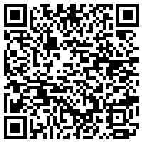 QR Code for bitcoin:bitcoin:bitcoin:bitcoin:bitcoin:bitcoin:bitcoin:bitcoin:1ELR95GHLLX3SguVnESdueRScncuuS8Jke