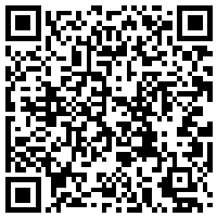 QR Code for bitcoin:bitcoin:bitcoin:bitcoin:bitcoin:bitcoin:bitcoin:bitcoin:1ELXTJsYWbskukmLpTQe5TQJTmTyptaqb4