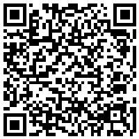 QR Code for bitcoin:bitcoin:bitcoin:bitcoin:bitcoin:bitcoin:bitcoin:bitcoin:1ELeCBdLWQuDh3xcboRpgaNit2efLH7eMR