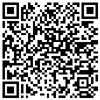QR Code for bitcoin:bitcoin:bitcoin:bitcoin:bitcoin:bitcoin:bitcoin:bitcoin:1ELifAzBuMtKjpFDrU6pqRa66itR4bJpth