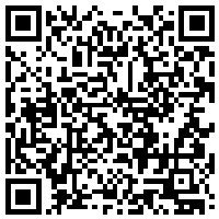 QR Code for bitcoin:bitcoin:bitcoin:bitcoin:bitcoin:bitcoin:bitcoin:bitcoin:1ELpKP8mypsWHs5fVYCdM93ivLcKacPrpp