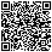 QR Code for bitcoin:bitcoin:bitcoin:bitcoin:bitcoin:bitcoin:bitcoin:bitcoin:1ELu2sc5WP6qefTheLPrDAPzmcpqUtacbF
