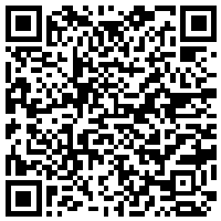 QR Code for bitcoin:bitcoin:bitcoin:bitcoin:bitcoin:bitcoin:bitcoin:bitcoin:1EM1D2k2Ngr8HFiKetrvm8p9MLrByoiqiw
