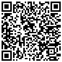 QR Code for bitcoin:bitcoin:bitcoin:bitcoin:bitcoin:bitcoin:bitcoin:bitcoin:1EM1WQ1sSF99uhbsY79wrCk7GFMWHDPQmt