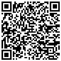 QR Code for bitcoin:bitcoin:bitcoin:bitcoin:bitcoin:bitcoin:bitcoin:bitcoin:1EM4CrQDw2knnAwYphv24Di8GhR2RYdDkw