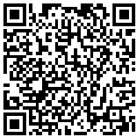 QR Code for bitcoin:bitcoin:bitcoin:bitcoin:bitcoin:bitcoin:bitcoin:bitcoin:1EMApocz2MPF4zXmTrBoEKo3CR6YV1by7U