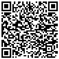 QR Code for bitcoin:bitcoin:bitcoin:bitcoin:bitcoin:bitcoin:bitcoin:bitcoin:1EMHCe5wNbpsWKFsNMd6ik79VS2LFxZbR5