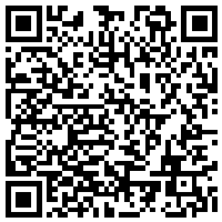QR Code for bitcoin:bitcoin:bitcoin:bitcoin:bitcoin:bitcoin:bitcoin:bitcoin:1EMNN4pUypBVLEevGBCftPRpCjEyG4Scjk