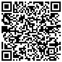 QR Code for bitcoin:bitcoin:bitcoin:bitcoin:bitcoin:bitcoin:bitcoin:bitcoin:1EMTKvrA3FQhhxpMUAFZzhbPBSJ9TFLEUd