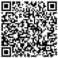 QR Code for bitcoin:bitcoin:bitcoin:bitcoin:bitcoin:bitcoin:bitcoin:bitcoin:1EMZ2cHJiUC4gHuASeQsEtPSeWrnoTRDHX